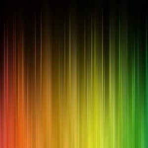 Meet your Posher, Lea-frances